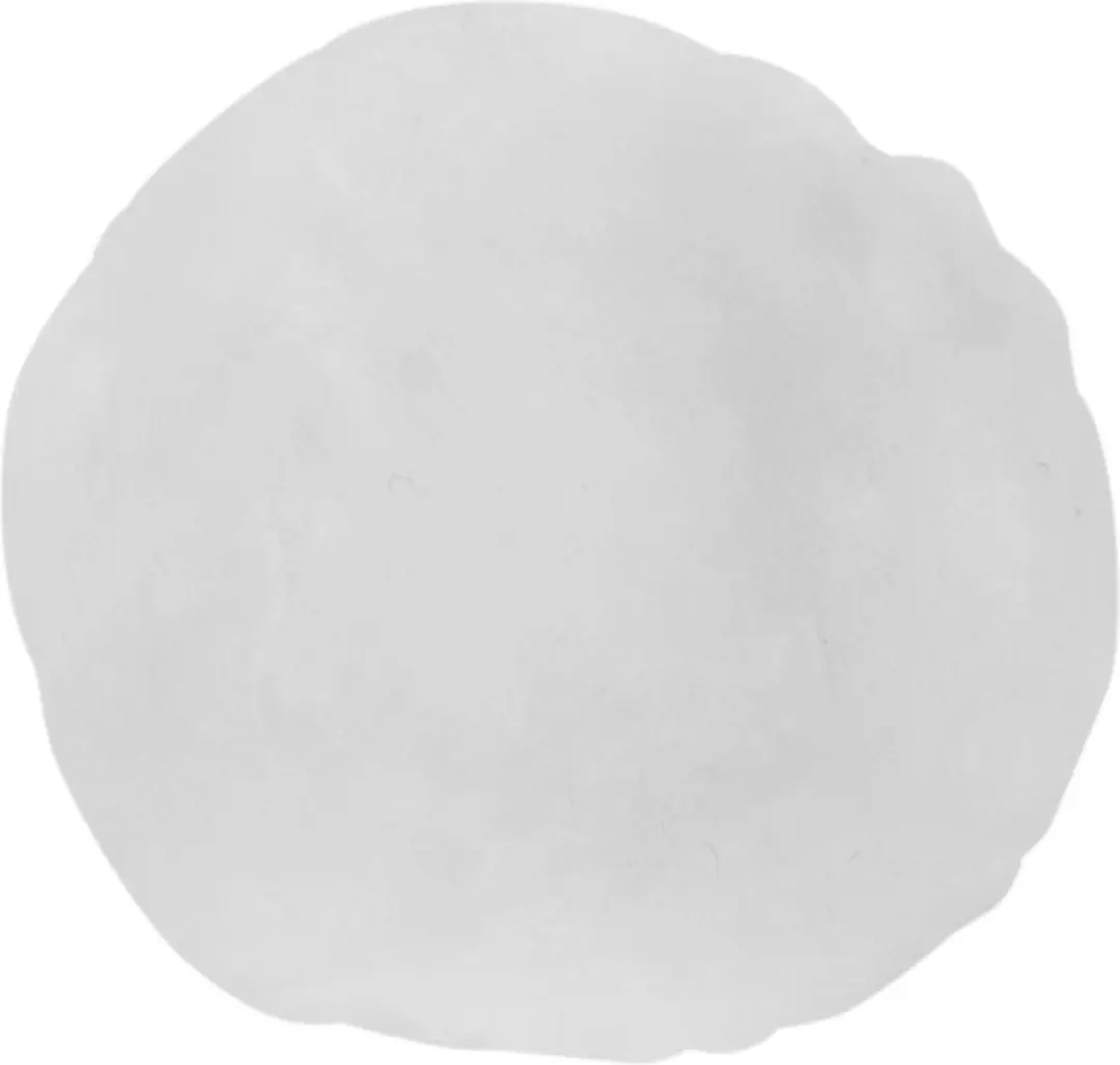 Virtufit VF13015 Filterbollen Zwembadpomp - afbeelding 6 van 6