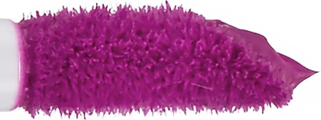 Pupa Milano Sunset Blooming Made To Last Lip Duo 019 - Beige