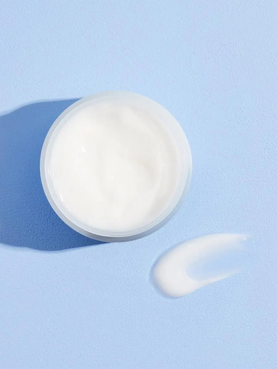 CosRx Hyaluronzuur Intensieve Crème 100ml