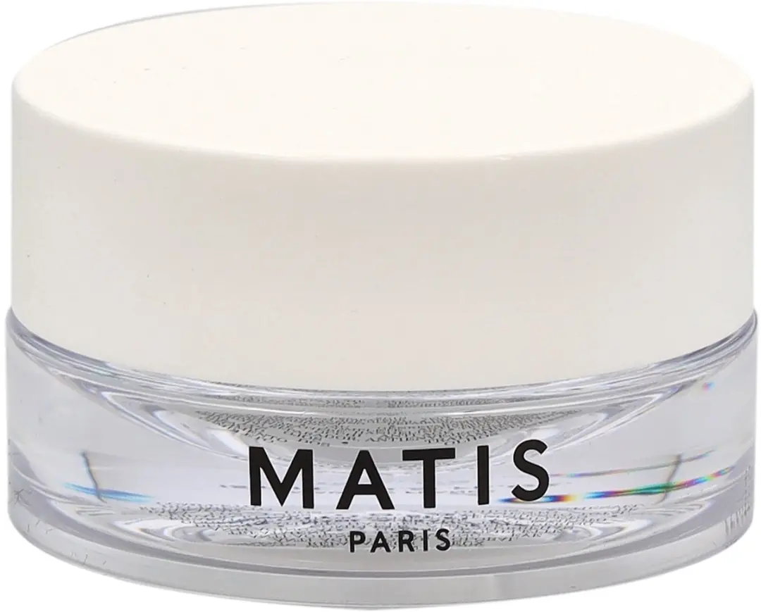 Matis Reponse Regard Global-Eyes Oogcrème 15ml