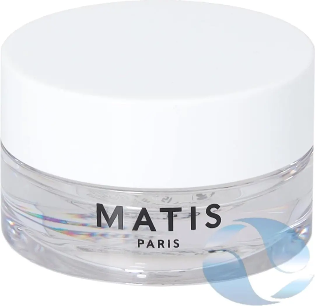 Matis Reponse Regard Global-Eyes Oogcrème 15ml