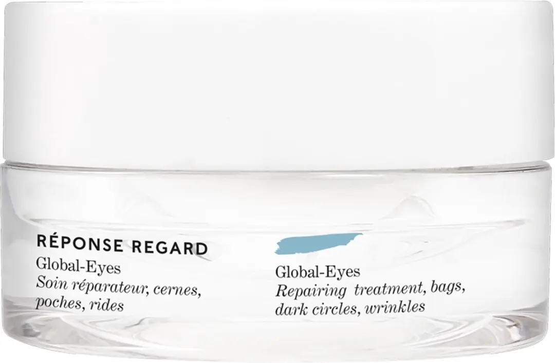 Matis Reponse Regard Global-Eyes Oogcrème 15ml