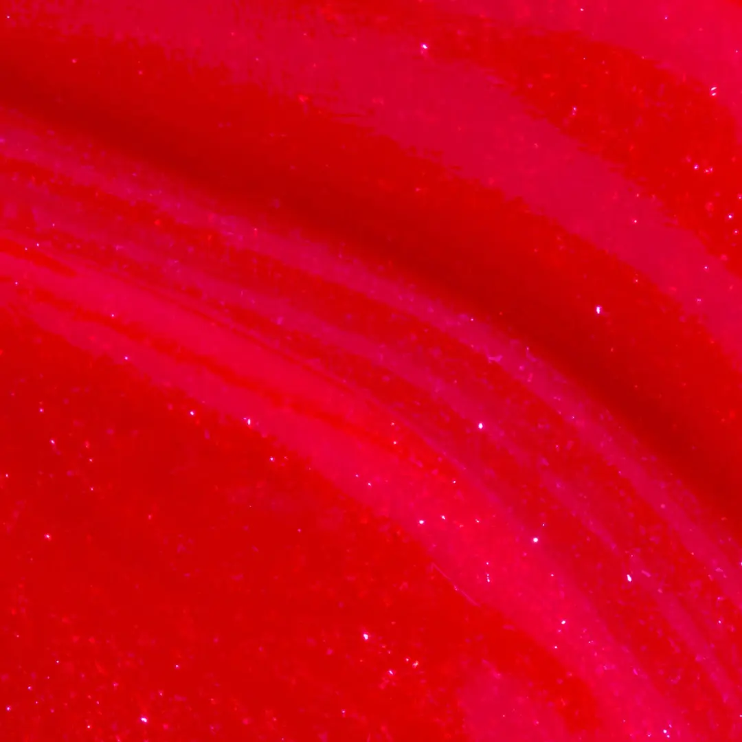O.P.I. Big Apple Energy Nagellak 15ml - Rood