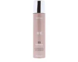 Kemon Haarlak & Hold Spray 55