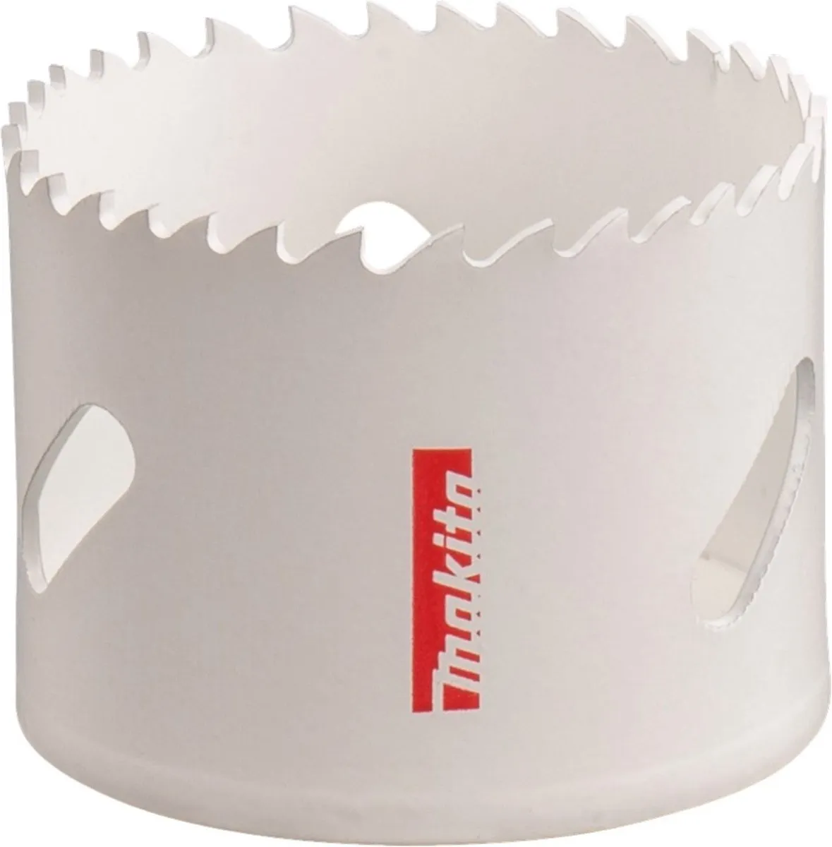 Makita P-35031 HSS-CO Gatenzaag 57mm - afbeelding 3 van 4
