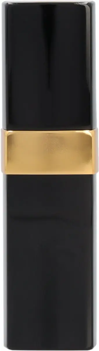 Chanel N°5 Pure Parfum 7,5ml