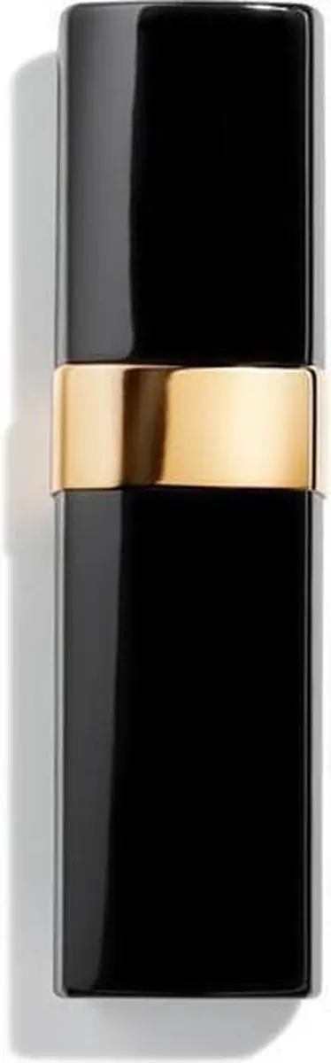 Chanel N°5 Pure Parfum 7,5ml