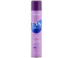 Fanola Be Elastic Spray 500ml