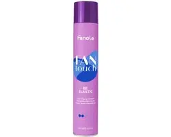 Fanola Be Elastic Spray 500ml