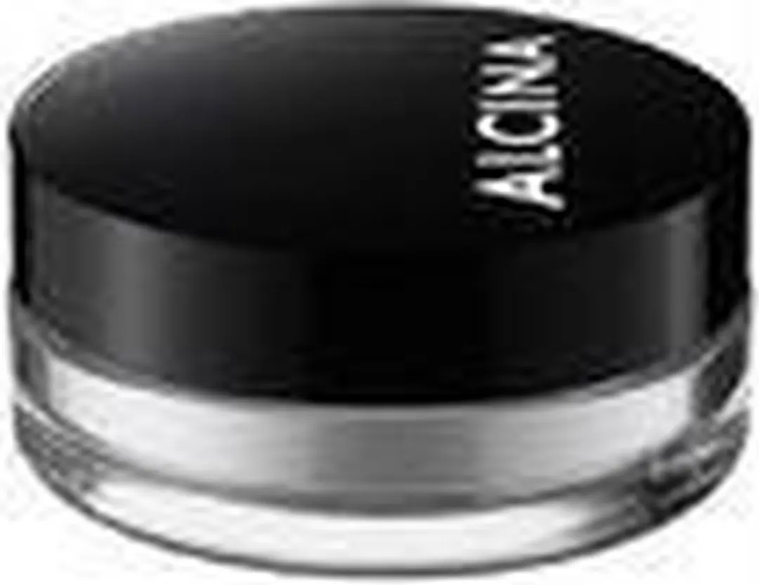 Alcina Luxury Loose Powder - 8g