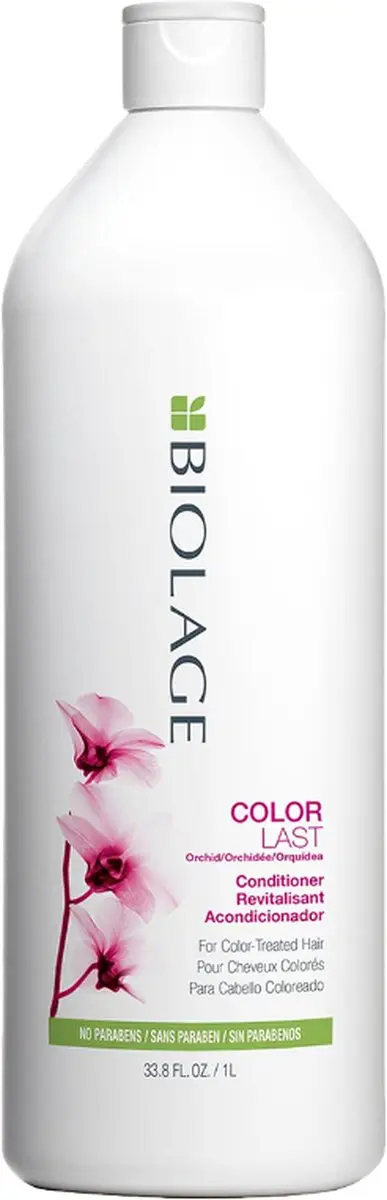 Matrix Biolage ColorLast Conditioner 400ml
