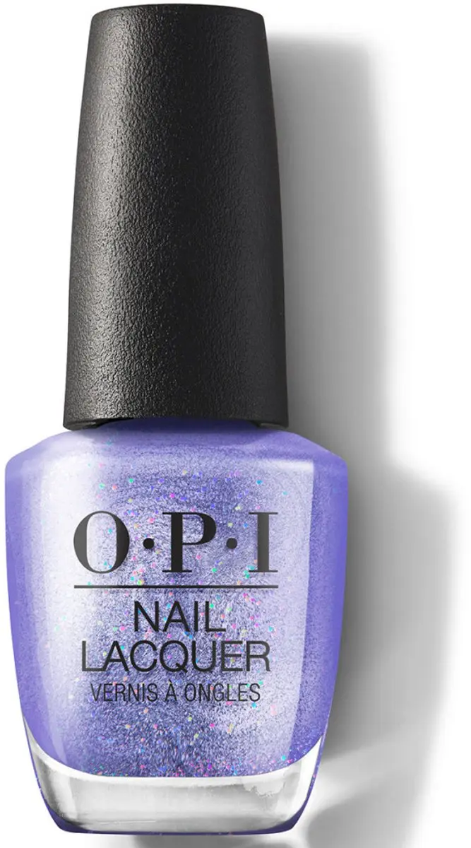 O.P.I. Nagellak You Had Me at Halo - 15ml