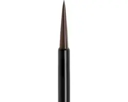 Collistar Impeccable Eye Liner 2 Brown - Waterproof - 2.5ml