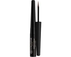 Collistar Impeccable Eye Liner 2 Brown