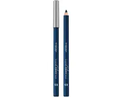 Deborah Milano Powder Kajal 05 Blauw