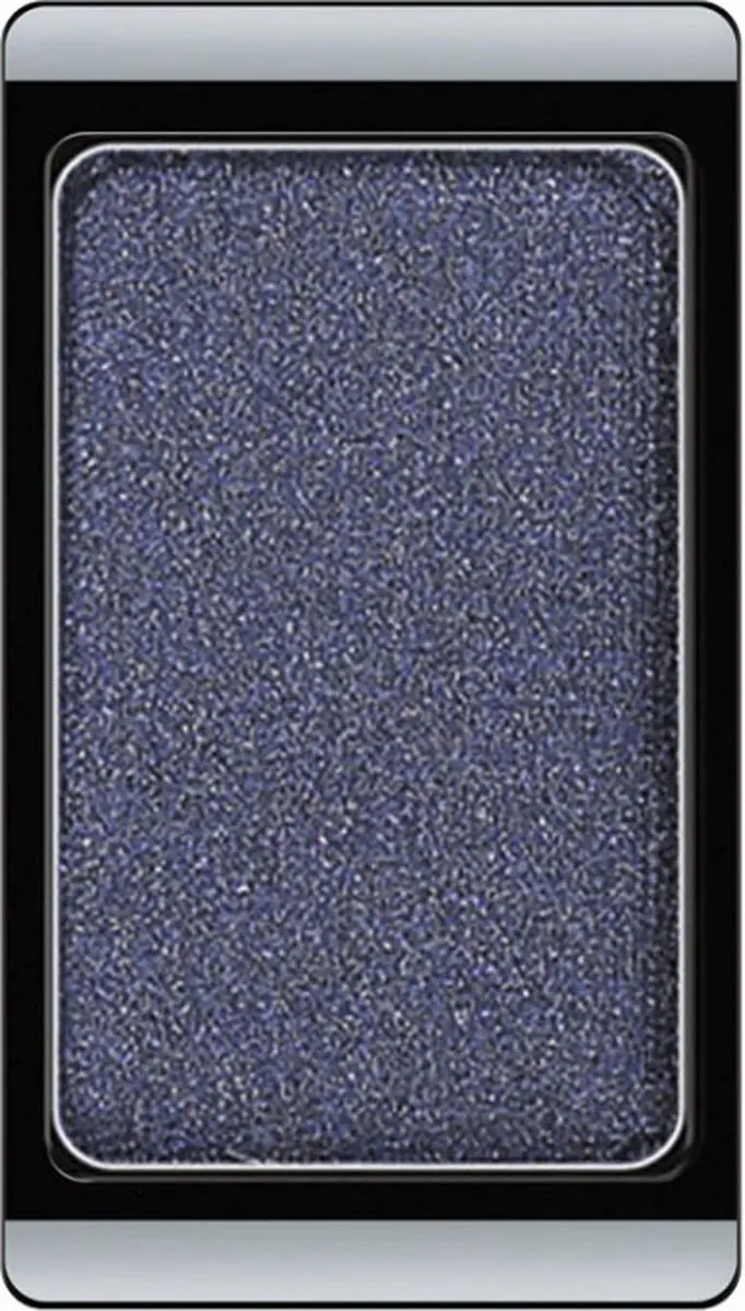 Artdeco Oogschaduw Duocrome 8g