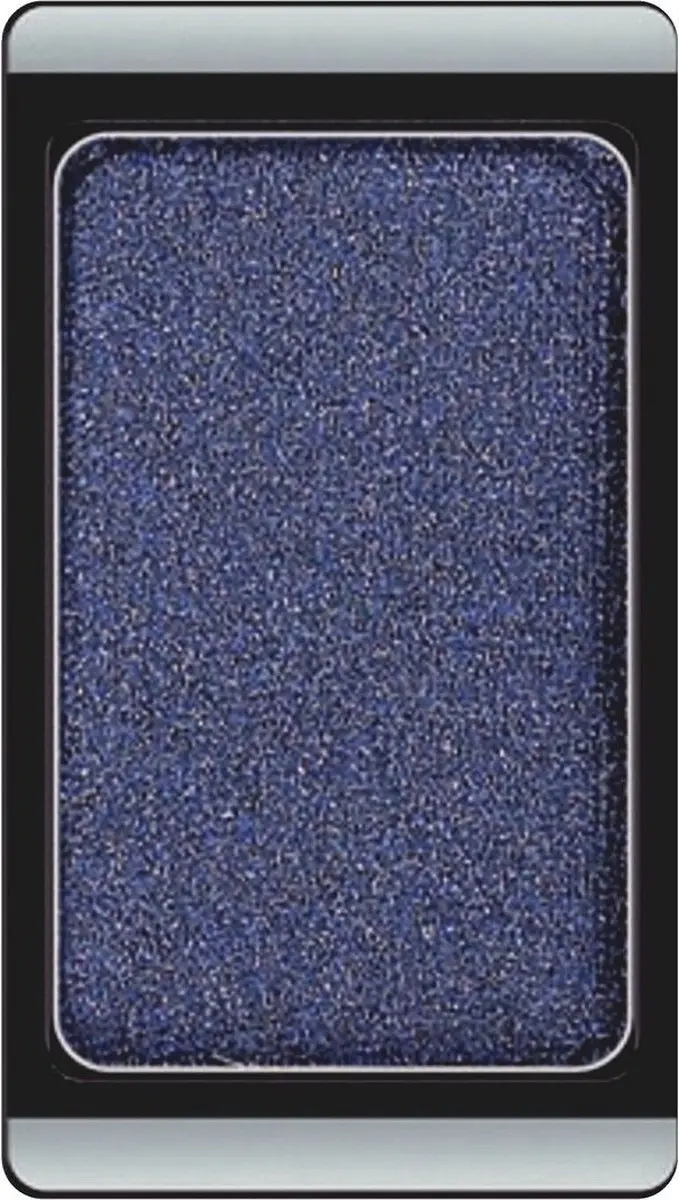 Artdeco Oogschaduw Duocrome 8g