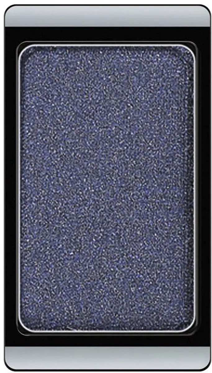 Artdeco Oogschaduw Duocrome 8g