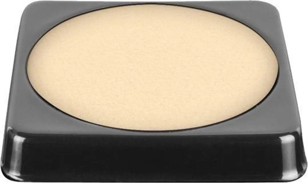 Make-up Studio Eyeshadow Refill Type B 203