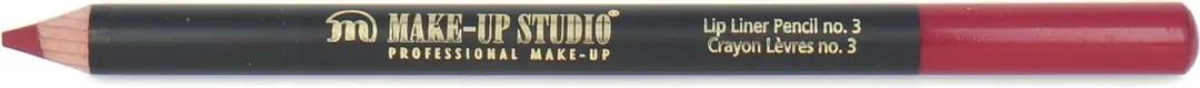 Make-up Studio Lip Liner Pencil 3 - 1ml