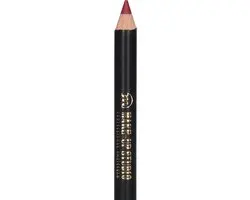 Make-up Studio Lip Liner Pencil 3 - 1ml - afbeelding 6 van 6