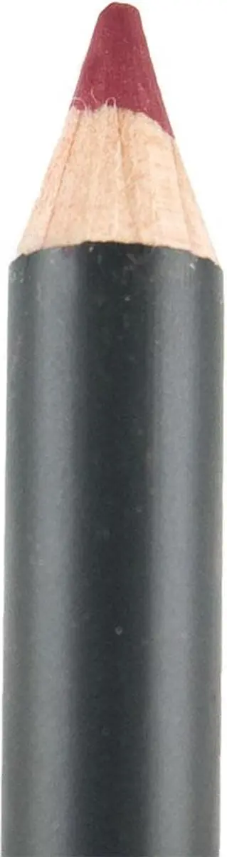 Make-up Studio Lip Liner Pencil 3 - 1ml