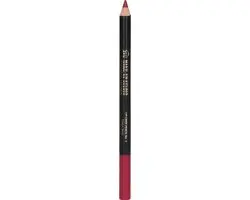 Make-up Studio Lip Liner Pencil 3