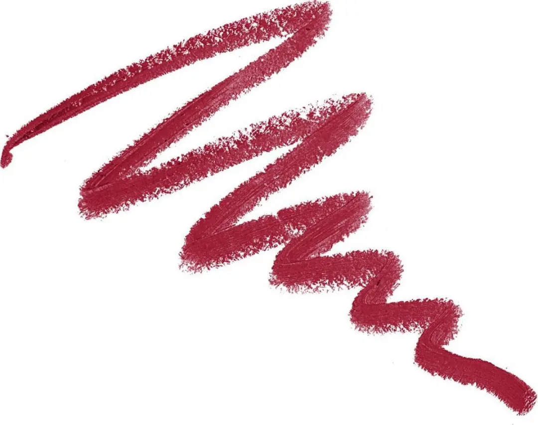 Make-up Studio Lip Liner Pencil 3 - 1ml