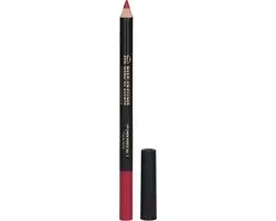 Make-up Studio Lip Liner Pencil 3 - 1ml