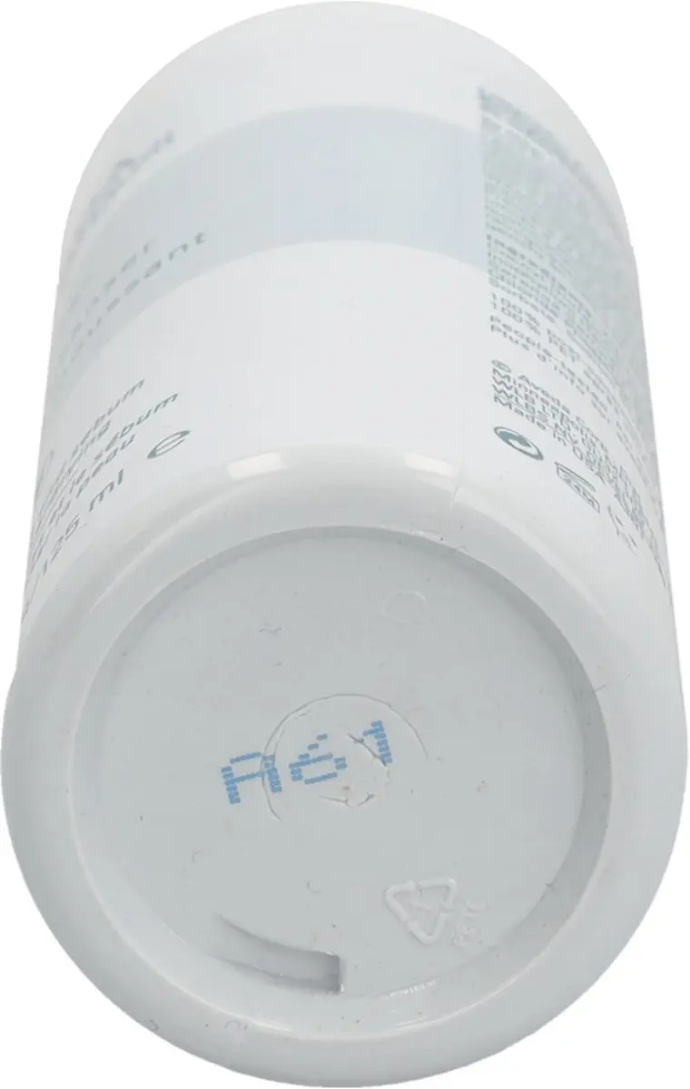 Aveda Outer Peace Foaming Cleanser 125ml - afbeelding 6 van 6