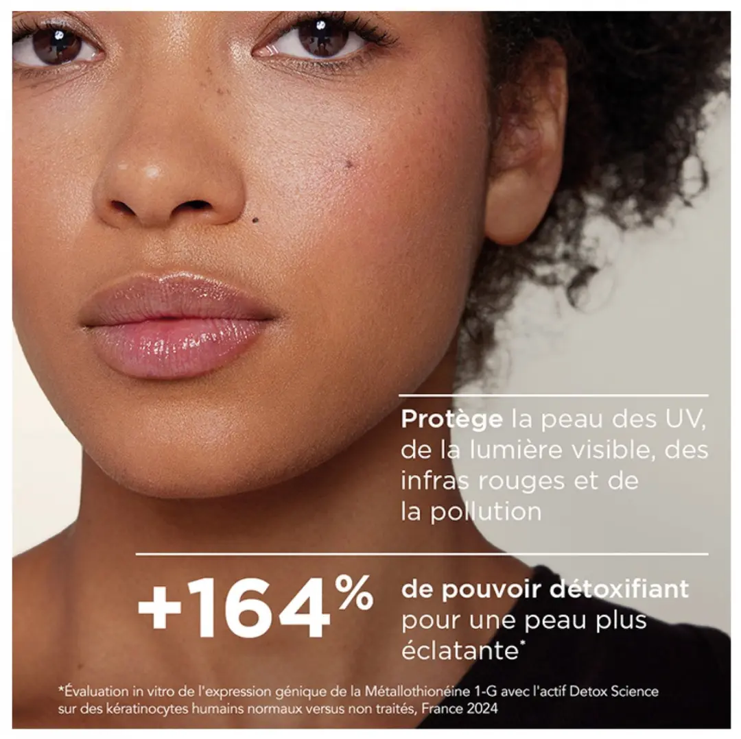 Bioderma Photoderm XDefense Ultra-Fluid SPF 50+ 40ml - Gezicht