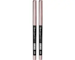 Pupa Milano Made To Last Definition Eyes Oogpotlood 200 Desert Taupe