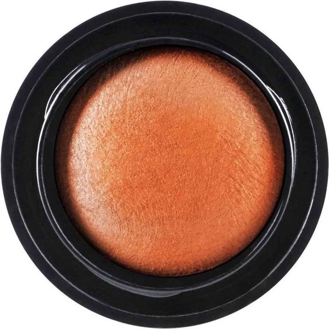Make-up Studio Eyeshadow Lumière Refill Peach Passion 1.8ml