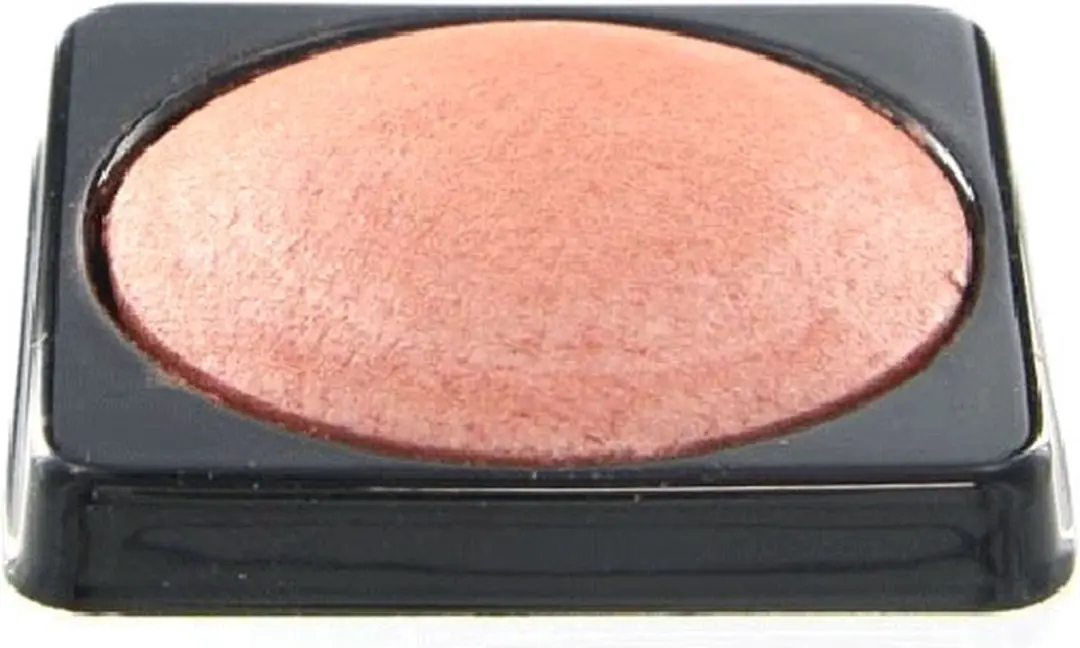 Make-up Studio Eyeshadow Lumière Refill Peach Passion 1.8ml