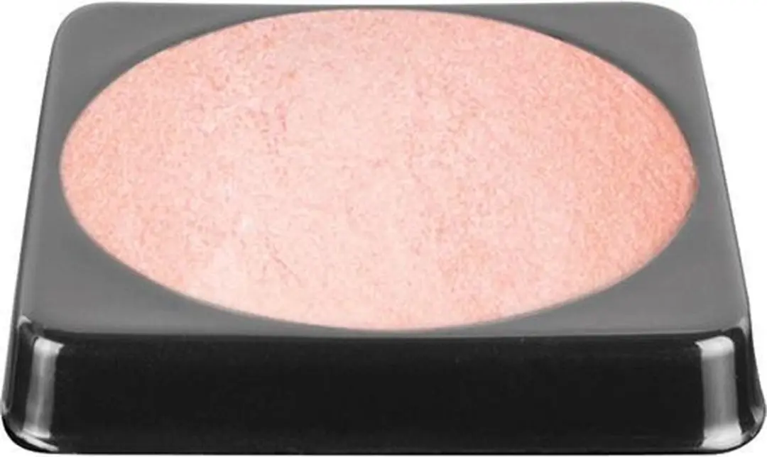 Make-up Studio Eyeshadow Lumière Refill Peach Passion 1.8ml