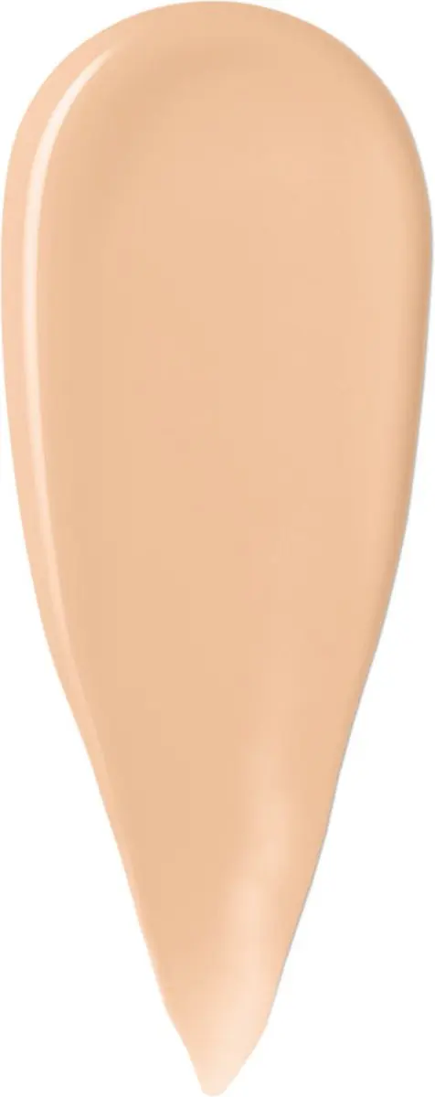 Bobbi Brown Weightless Skin Foundation N-030 Neutral Sand - 30ml