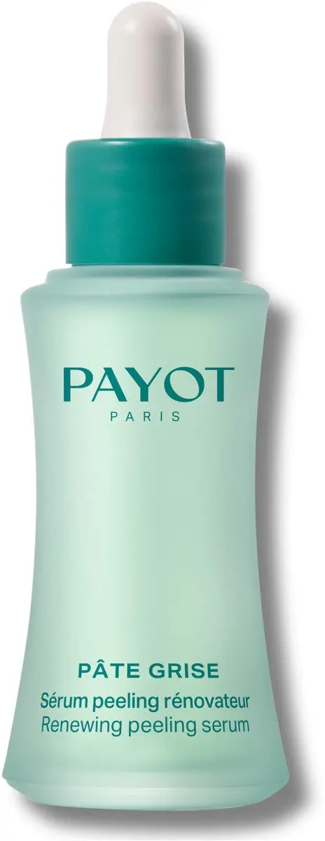 Payot Pâte Grise Hydraterende Gezichtscrème 30ml