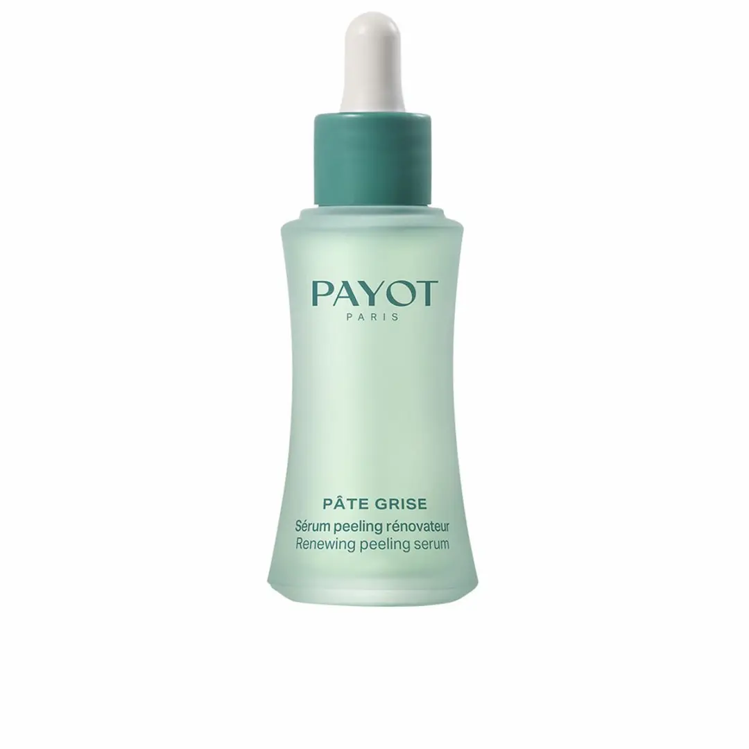 Payot Pâte Grise Hydraterende Gezichtscrème 30ml