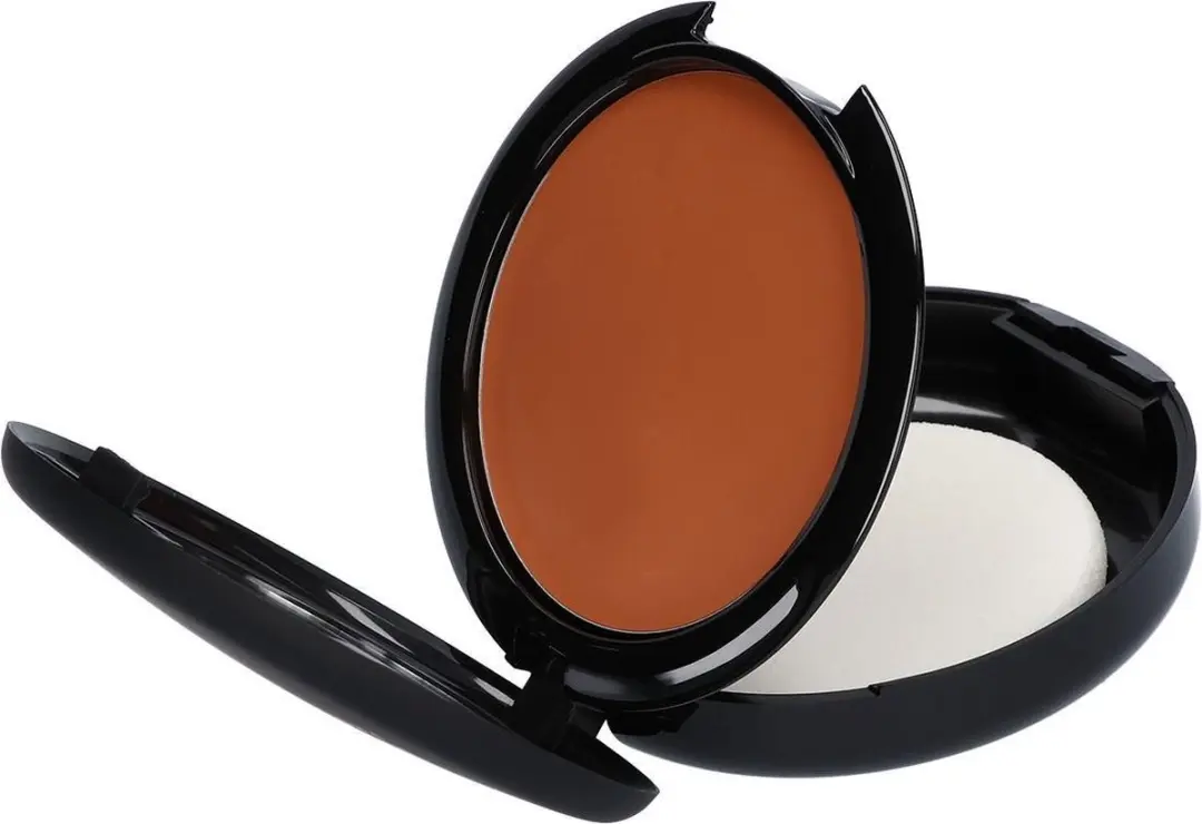 Make-up Studio Face It Cream Foundation No.5 - 8ml