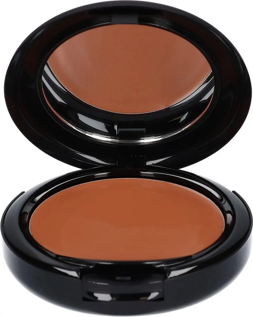 Make-up Studio Face It Cream Foundation No.5