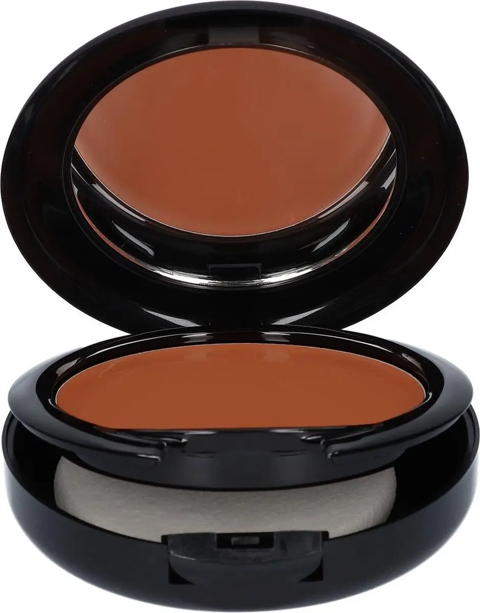 Make-up Studio Face It Cream Foundation No.5 - 8ml