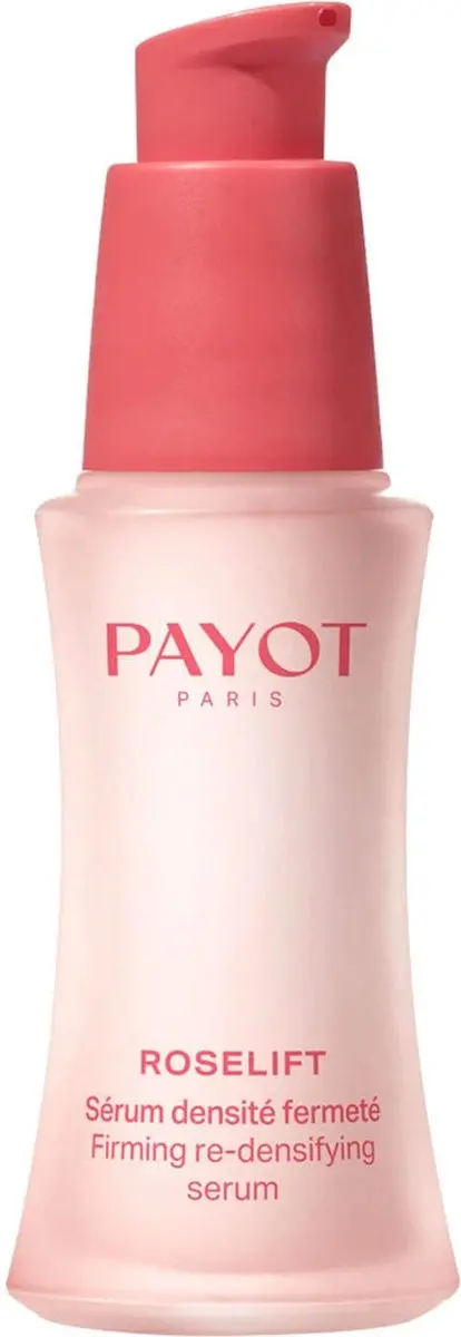 Payot Roselift Serum Densite Fermete 30ml