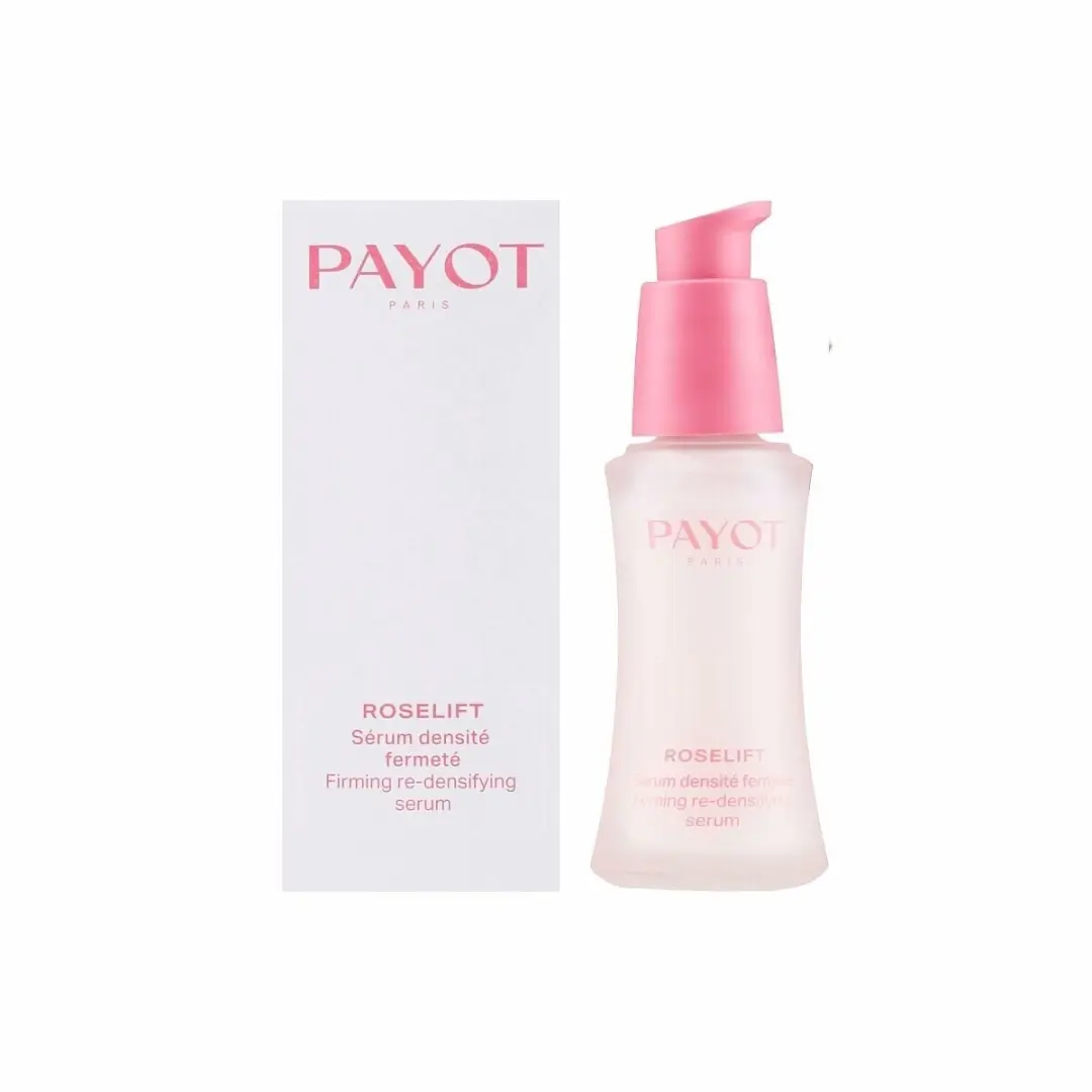 Payot Roselift Serum Densite Fermete 30ml