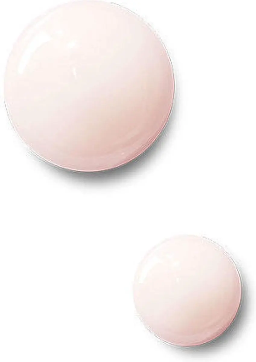 Payot Roselift Serum Densite Fermete 30ml