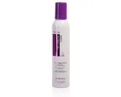 Fanola No Yellow Care Incredible Foam Conditioner 250ml
