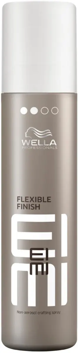 Wella Professionals EIMI Flexible Hold Spray 250ml