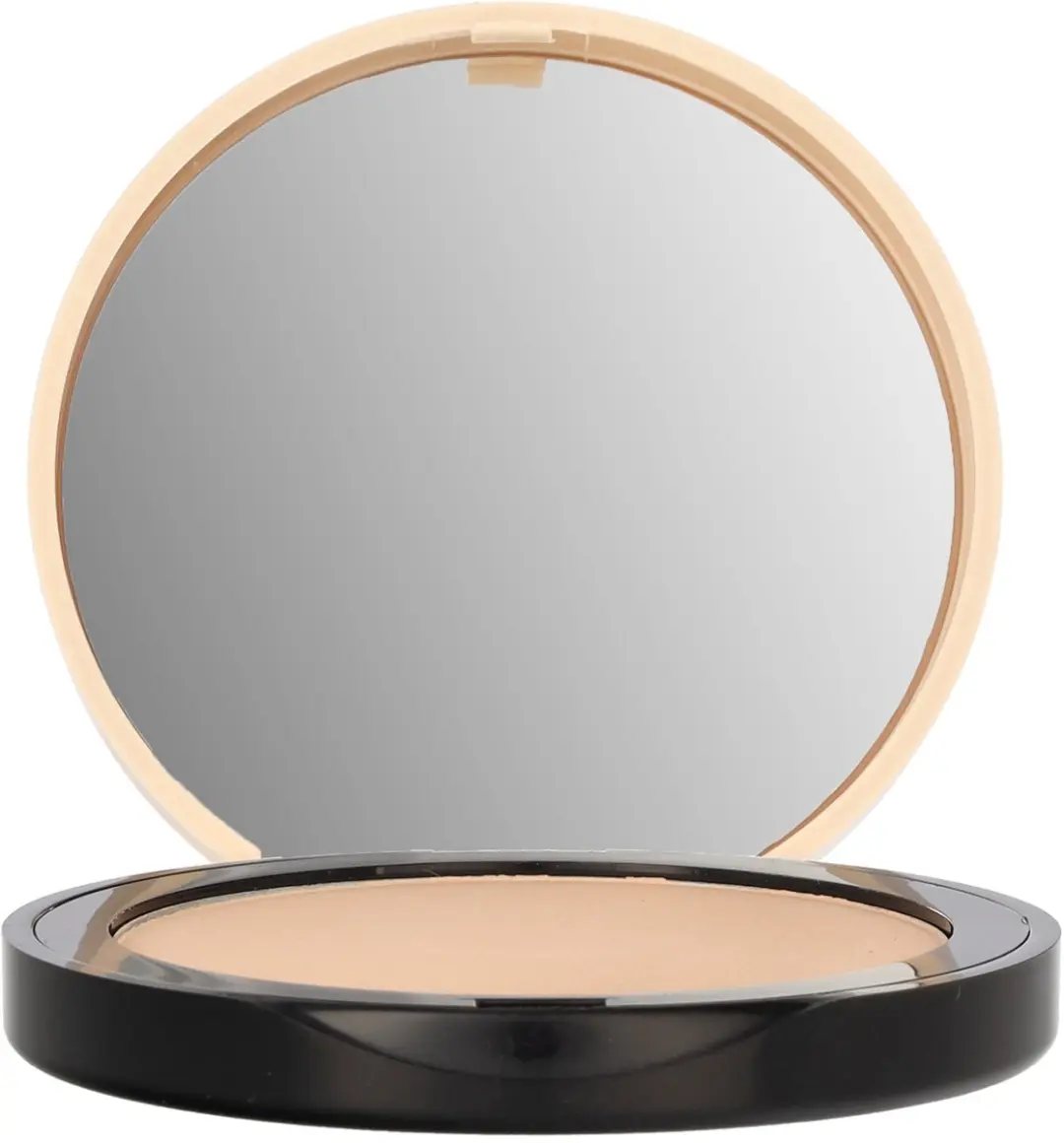 Pupa Milano Wonder Me Compact Face Powder 020 Nude - 7.5g
