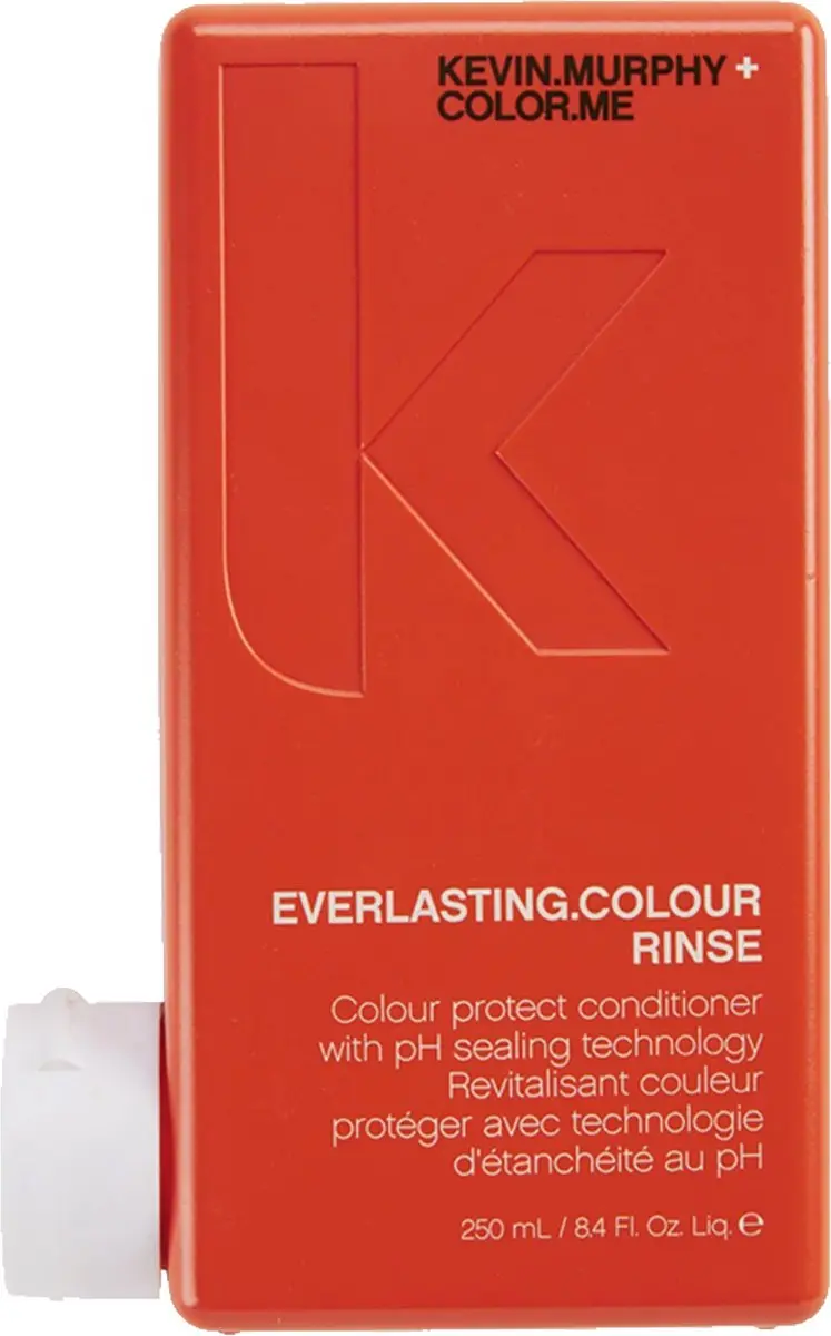 KEVIN.MURPHY Everlasting.Color Rinse Conditioner 250ml