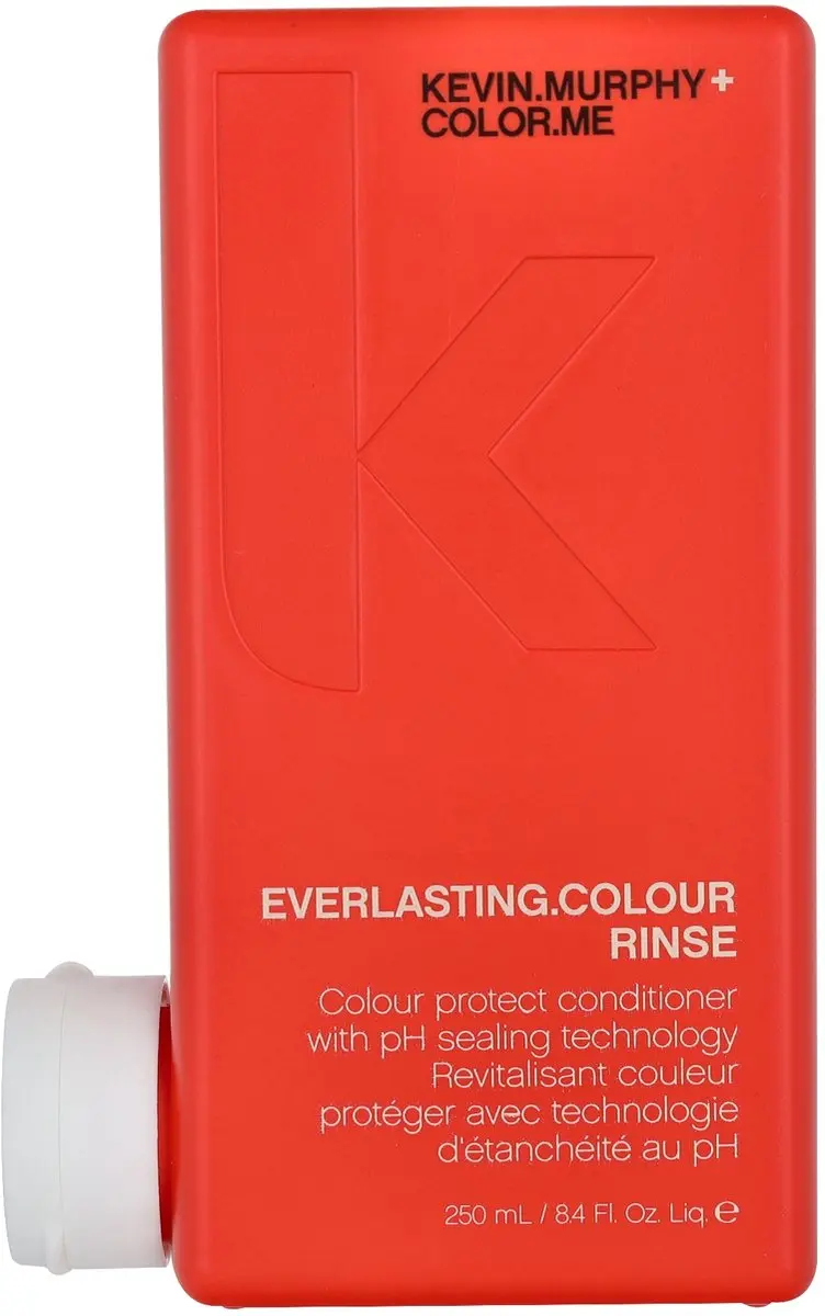 KEVIN.MURPHY Everlasting.Color Rinse Conditioner 250ml