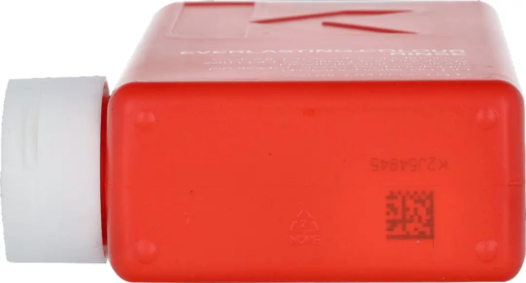 KEVIN.MURPHY Everlasting.Color Rinse Conditioner 250ml